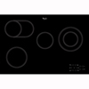   WHIRLPOOL AKT 836 BA